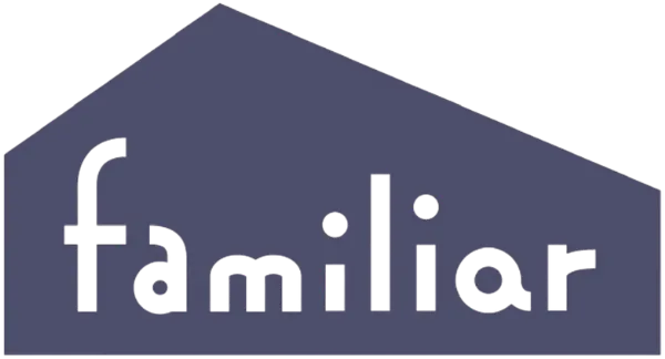 logo-familiar-transparent