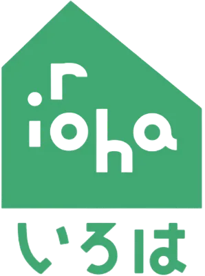 logo-iroha-transparent
