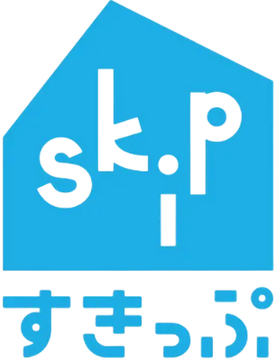 logo-skip-transparent