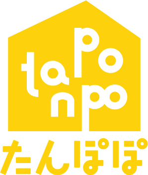 logo-tanpopo-transparent