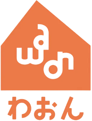 logo-waon-transparent